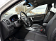 Chevrolet Captiva LT+ 5 мест, 2013 года, пробег 222095 км