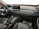 Chery Tiggo 7 Pro Prestige, 2022 года, пробег 46839 км