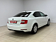 Skoda Octavia Active, 2019 года, пробег 143616 км