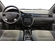 Daewoo Gentra Comfort Plus, 2014 года, пробег 164200 км