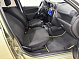 Lada (ВАЗ) Granta, 2013 года, пробег 208652 км