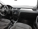Skoda Rapid Style, 2017 года, пробег 78768 км