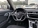 Geely Atlas, 2020 года, пробег 48157 км