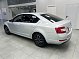 Skoda Octavia Style, 2014 года, пробег 159000 км