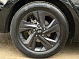 Hyundai Elantra, 2022 года, пробег 76000 км