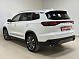Chery Tiggo 8 Pro Max Ultimate 4WD, 2023 года, пробег 33950 км
