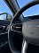 Chery Tiggo 7 Pro Max, 2024 года, пробег 42530 км