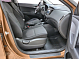 Hyundai Creta Travel, 2020 года, пробег 118307 км