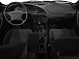Lada (ВАЗ) Niva Travel Comfort'24, 2024 года, пробег 1078 км