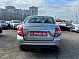 Lada (ВАЗ) Granta Classic Optima Учебная, 2021 года, пробег 95437 км