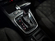 Kia Rio Prestige, 2019 года, пробег 100600 км