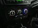 Lada (ВАЗ) Kalina, 2015 года, пробег 174871 км