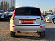 Lada (ВАЗ) Kalina, 2012 года, пробег 146178 км
