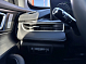 Chery Tiggo 7 Pro Max Ultimate, 2023 года, пробег 51410 км