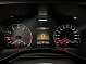 Haval Jolion Elite, 2023 года, пробег 70642 км