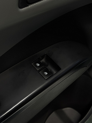 Chevrolet Aveo LT, 2014 года, пробег 149612 км
