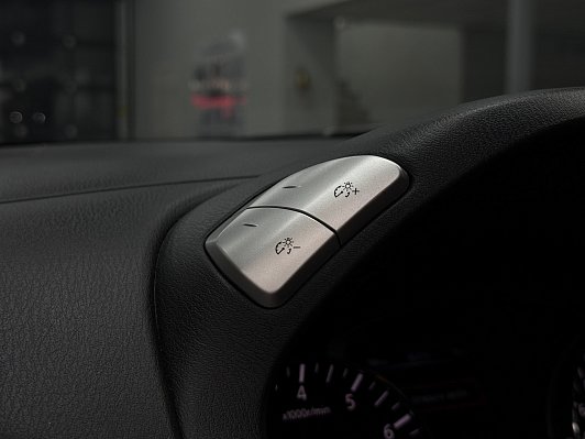 Nissan Pathfinder Top, 2015 года, пробег 141000 км