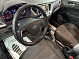 Hyundai Solaris Специальная Серия "10 лет" + Comfort, 2021 года, пробег 64726 км