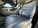 Chery Tiggo 7 Pro Max Ultimate, 2023 года, пробег 51410 км