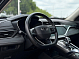 Geely Atlas Pro Flagship+, 2023 года, пробег 98514 км