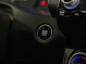 Hyundai Creta Family, 2021 года, пробег 79734 км