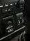 Lada (ВАЗ) Niva Comfort, 2023 года, пробег 21000 км