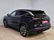 Jetour Dashing Комфорт 2024, 2024 года, пробег 14603 км
