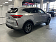 Haval F7 Premium, 2024 года, пробег 30714 км
