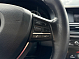 BMW 5 серии, 2013 года, пробег 259279 км