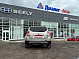 Renault Duster Privilege, 2012 года, пробег 164156 км