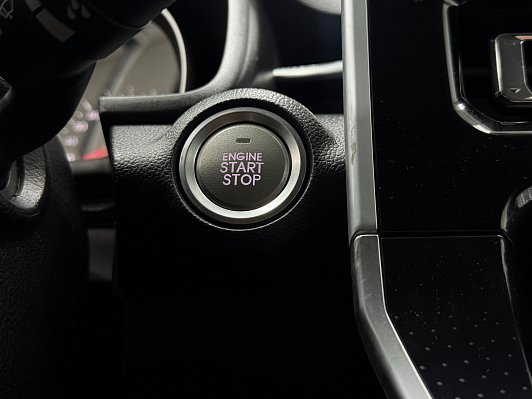 Haval M6 Оптимум, 2024 года, пробег 44500 км