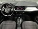 Skoda Rapid Style, 2020 года, пробег 108406 км