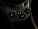Chevrolet Aveo LT, 2014 года, пробег 149612 км