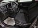 Kia Rio Prestige, 2017 года, пробег 166982 км
