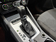 Skoda Octavia, 2014 года, пробег 331800 км