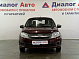 Lada (ВАЗ) Granta, 2015 года, пробег 95500 км