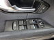 Land Rover Range Rover Evoque Pure, 2017 года, пробег 83818 км
