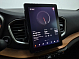 Lada (ВАЗ) Vesta Life'24, 2024 года, пробег 31171 км