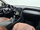 Hyundai Tucson High-Tech, 2022 года, пробег 78091 км