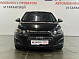 Chevrolet Aveo LT, 2013 года, пробег 115000 км