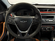 Chery Tiggo 2 Comfort, 2017 года, пробег 96000 км