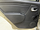 Renault Sandero, 2012 года, пробег 175918 км