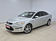 Ford Mondeo Ambiente, 2012 года, пробег 175867 км