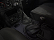 Lada (ВАЗ) Niva Travel Comfort'24, 2024 года, пробег 1078 км
