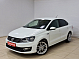 Volkswagen Polo CONNECT, 2018 года, пробег 214004 км