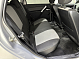 Lada (ВАЗ) Kalina Comfort Black line Glonass 21947-51-X1B, 2016 года, пробег 155369 км