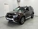 Renault Duster Drive, 2018 года, пробег 144857 км