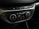 Lada (ВАЗ) Vesta Luxe, 2019 года, пробег 64169 км