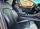 Kia K5 Luxe, 2022 года, пробег 100500 км