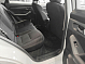 Haval Jolion Оптимум, белый